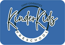 Preschool Gymnastics 6mo-5years