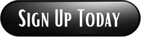 signup-today.jpg